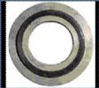 Chinasealings Group Inc. Provides Various High-Quality Gasket Seals
